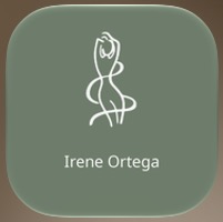 Icono de IO